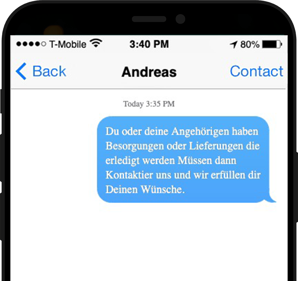 avada-taxi-phone-sms